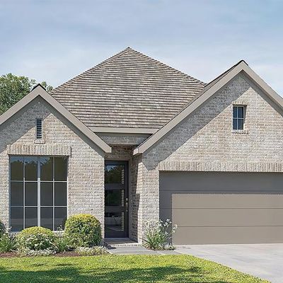 143 Harlequin Duck Ct, Magnolia, TX 77354