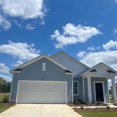 143 Linares St., Loris, SC 29569