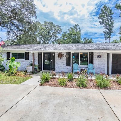 143 Ne Fulmar Circle, Fort Walton Beach, FL 32548