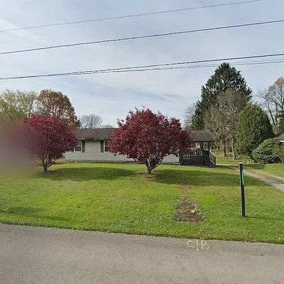 143 South St, Kittanning, PA 16201