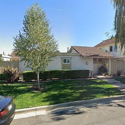 1430 Indian Ln, Concord, CA 94521