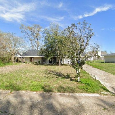 1430 Beech St, Westlake, LA 70669