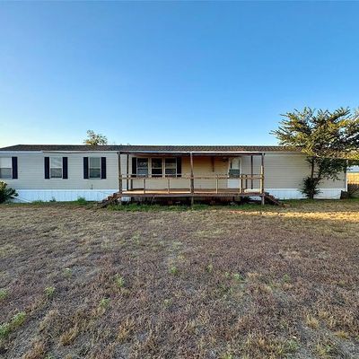 1430 Cr 154, Tuscola, TX 79562