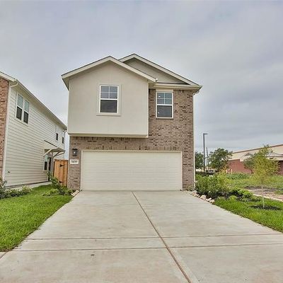 1430 Revolution Way, Missouri City, TX 77459