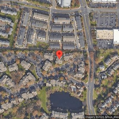 14302 Rosy Ln #15, Centreville, VA 20121