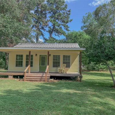 14301 Craver Lane, Splendora, TX 77372