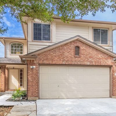 1431 Roxannes Run, Pflugerville, TX 78660