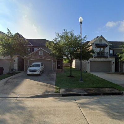 1432 Crescent Ridge Dr, College Station, TX 77845