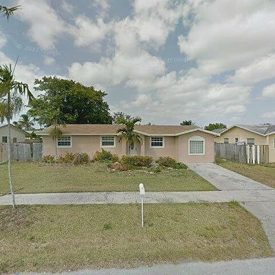 14321 Sw 286 Th St, Homestead, FL 33033