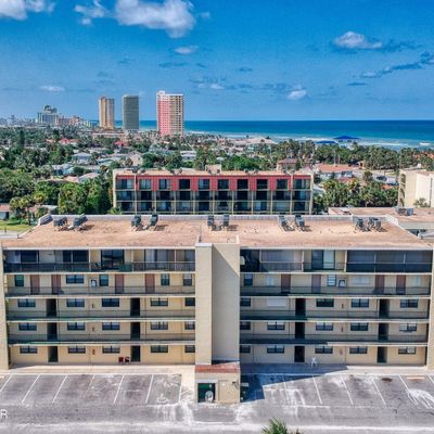 1433 N Atlantic Ave #123, Daytona Beach, FL 32118