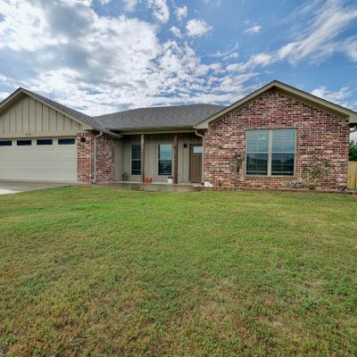 14333 County Road 452, Lindale, TX 75771