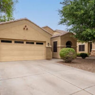 1434 E Clark Dr, Gilbert, AZ 85297