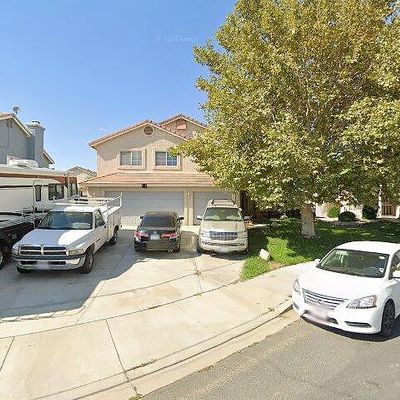 14340 Aaron Ct, Victorville, CA 92394