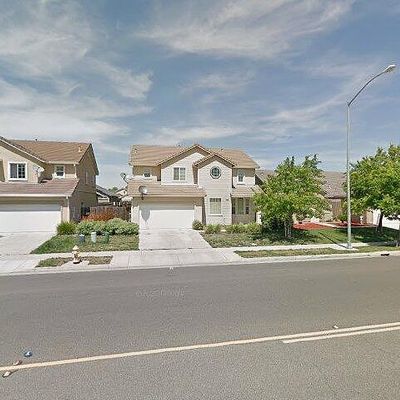 1435 Lever Blvd, Stockton, CA 95206