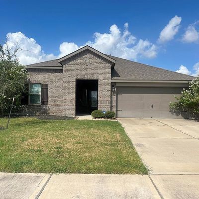 1435 Memorial Bend Blvd, Missouri City, TX 77459