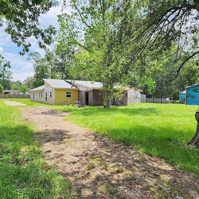 14351 Short Lake, Splendora, TX 77372