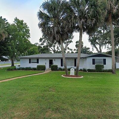 1436 Mardrake Rd, Daytona Beach, FL 32114