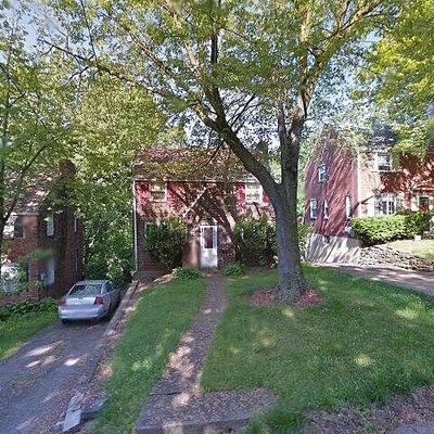 1437 Avon Pl, Pittsburgh, PA 15221