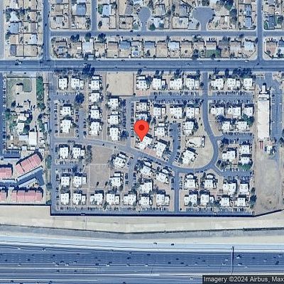 1437 N 54 Th Ave, Phoenix, AZ 85043