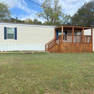 14386 Highway 278, Attalla, AL 35954