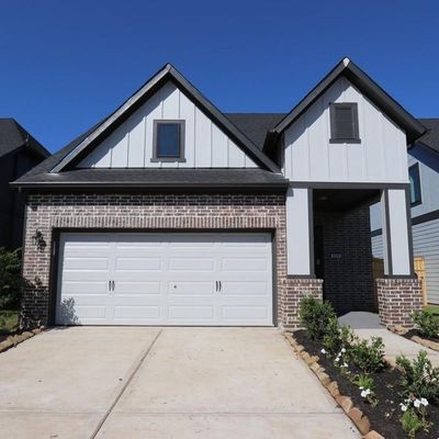 1439 Park Path Drive, Missouri City, TX 77459