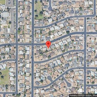 1439 E Emerald Ave, Mesa, AZ 85204