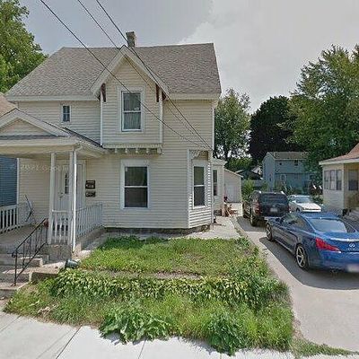 144 Shaw St, Lowell, MA 01851