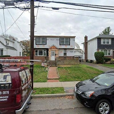 1441 Kew Ave, Hewlett, NY 11557