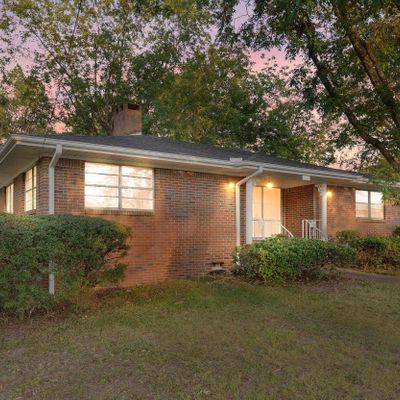 1441 Moncrief Rd, Gardendale, AL 35071