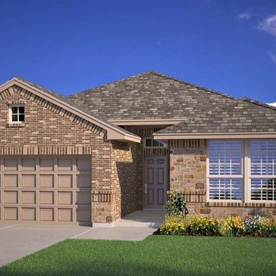 14433 Pavo Drive, Haslet, TX 76052