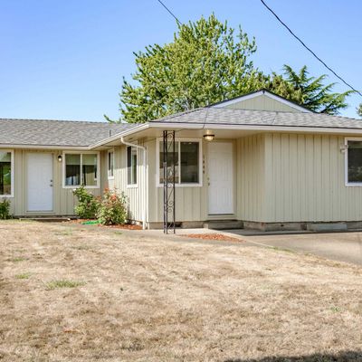 1444 Jefferson St Se, Albany, OR 97322