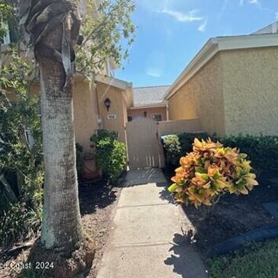 1445 Malibu Circle Ne, Palm Bay, FL 32905