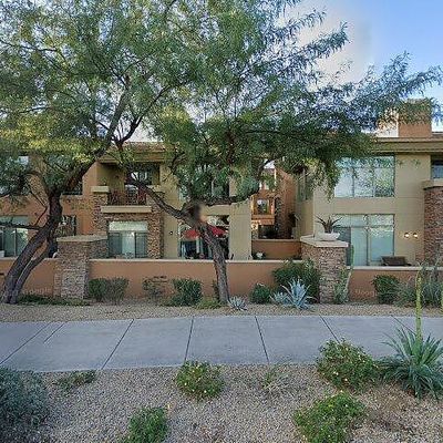 14450 N Thompson Peak Pkwy #216, Scottsdale, AZ 85260