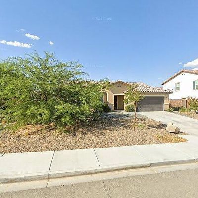 14458 Sweetgrass Pl, Victorville, CA 92394