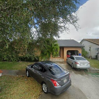 14473 Sw 172 Nd Ln, Miami, FL 33177