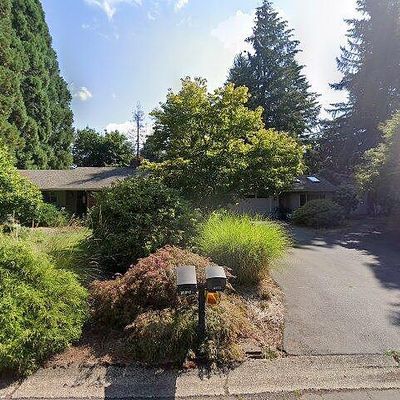 14475 S Kelmsley Dr, Oregon City, OR 97045