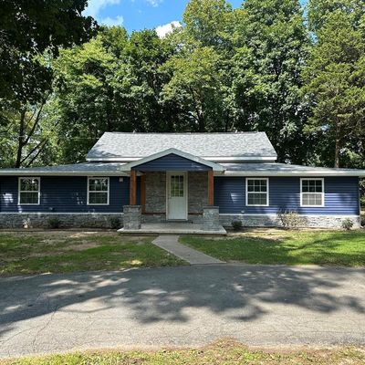 1448 Cross Keys Rd, Reading, PA 19605