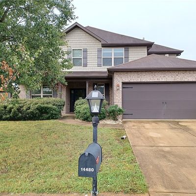 14480 Griffin Street, Tuscaloosa, AL 35404