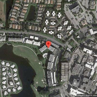 145 Atlantis Blvd #402, Lake Worth, FL 33462