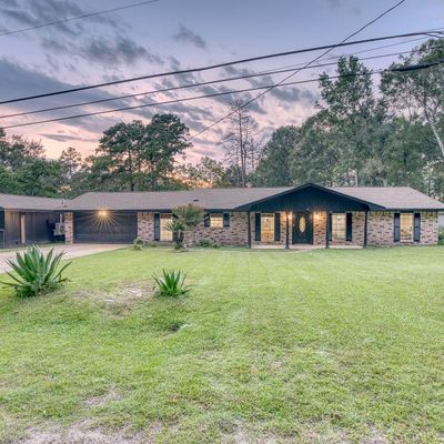 145 Farmer, Silsbee, TX 77656