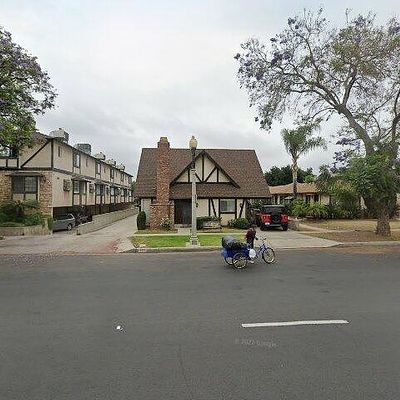 145 Junipero Serra Dr #3, San Gabriel, CA 91776