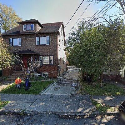 145 Orange St #147, Bloomfield, NJ 07003