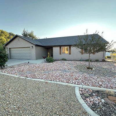 145 N Fair Ground Rd, Price, UT 84501