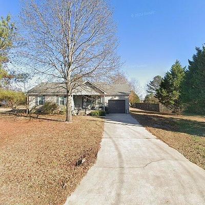 145 Quiet Ln, Hazel Green, AL 35750