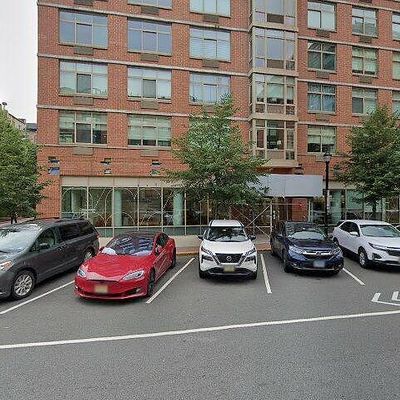 1450 Washington St #1101, Hoboken, NJ 07030