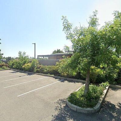 1450 Whyler Rd #13, Yuba City, CA 95993