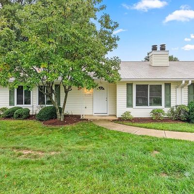 14502 Kelmscot Drive, Silver Spring, MD 20906