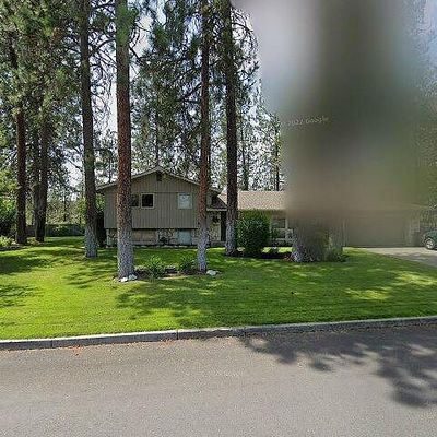 14507 N Gleneden St, Spokane, WA 99208