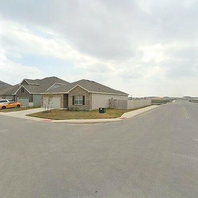 14510 Gecko Landing, San Antonio, TX 78253