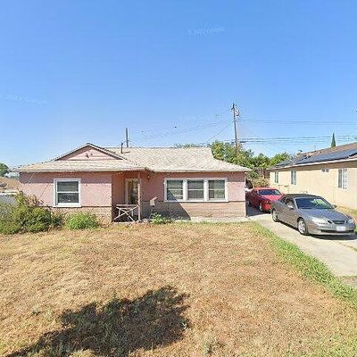 14512 Telegraph Rd, Whittier, CA 90604